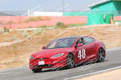 media/Jun-24-2023-Speed Ventures (Sat) [[e4846f1b89]]/1-Red/session 1 turn 4b/